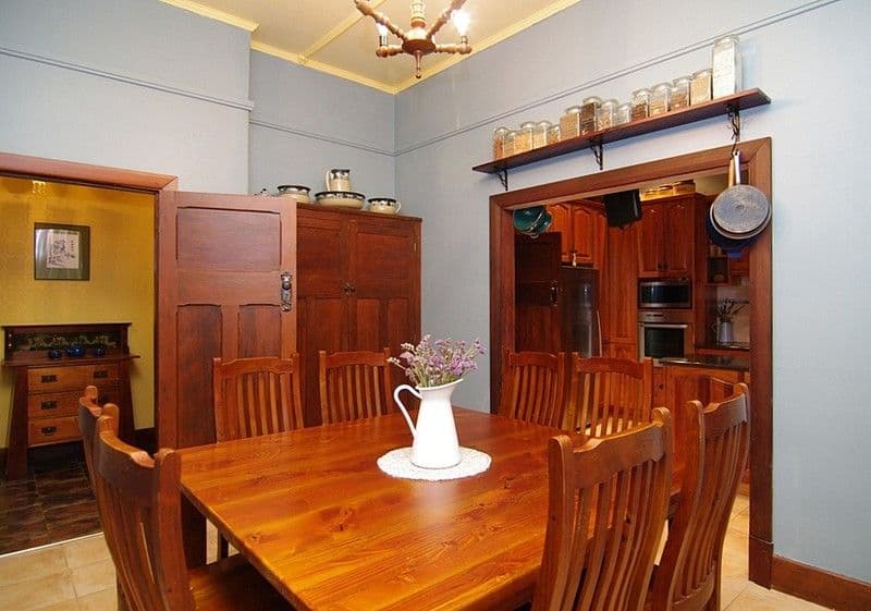 44A Wilpena Street, EDEN HILLS SA 5050, Eden Hills - Thumbnail 4