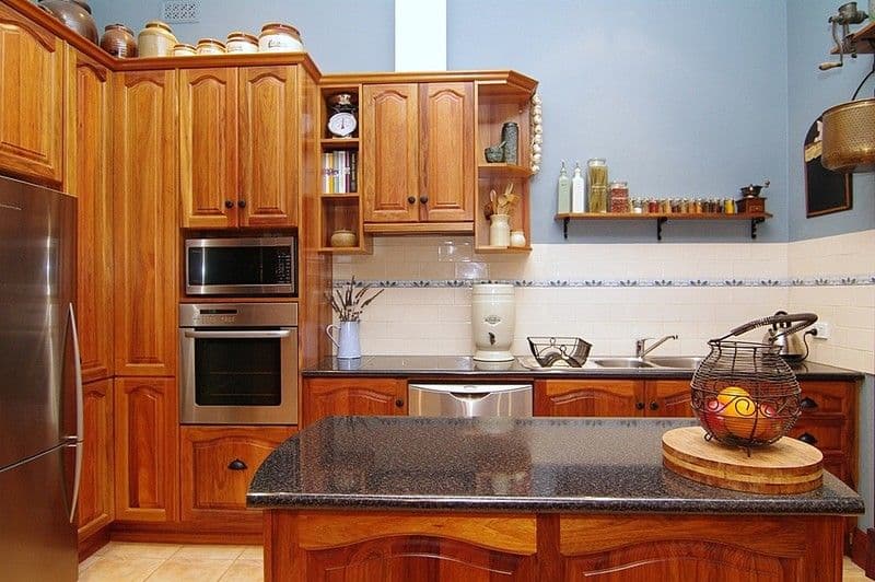 44A Wilpena Street, EDEN HILLS SA 5050, Eden Hills - Thumbnail 5