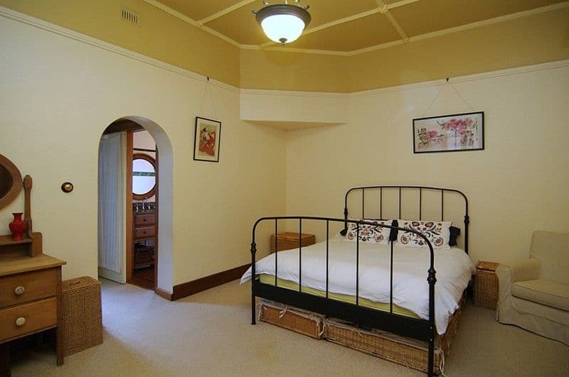 44A Wilpena Street, EDEN HILLS SA 5050, Eden Hills - Thumbnail 6