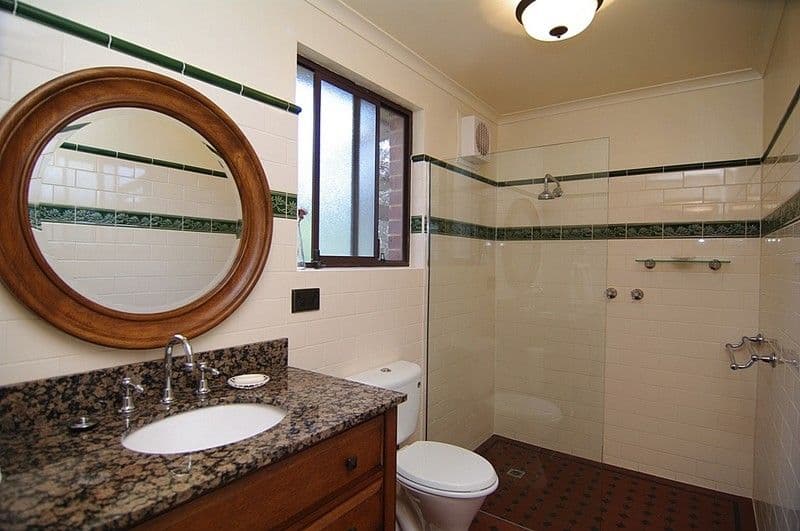44A Wilpena Street, EDEN HILLS SA 5050, Eden Hills - Thumbnail 7