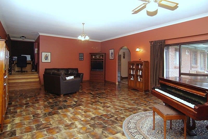 44A Wilpena Street, EDEN HILLS SA 5050, Eden Hills - Thumbnail 8