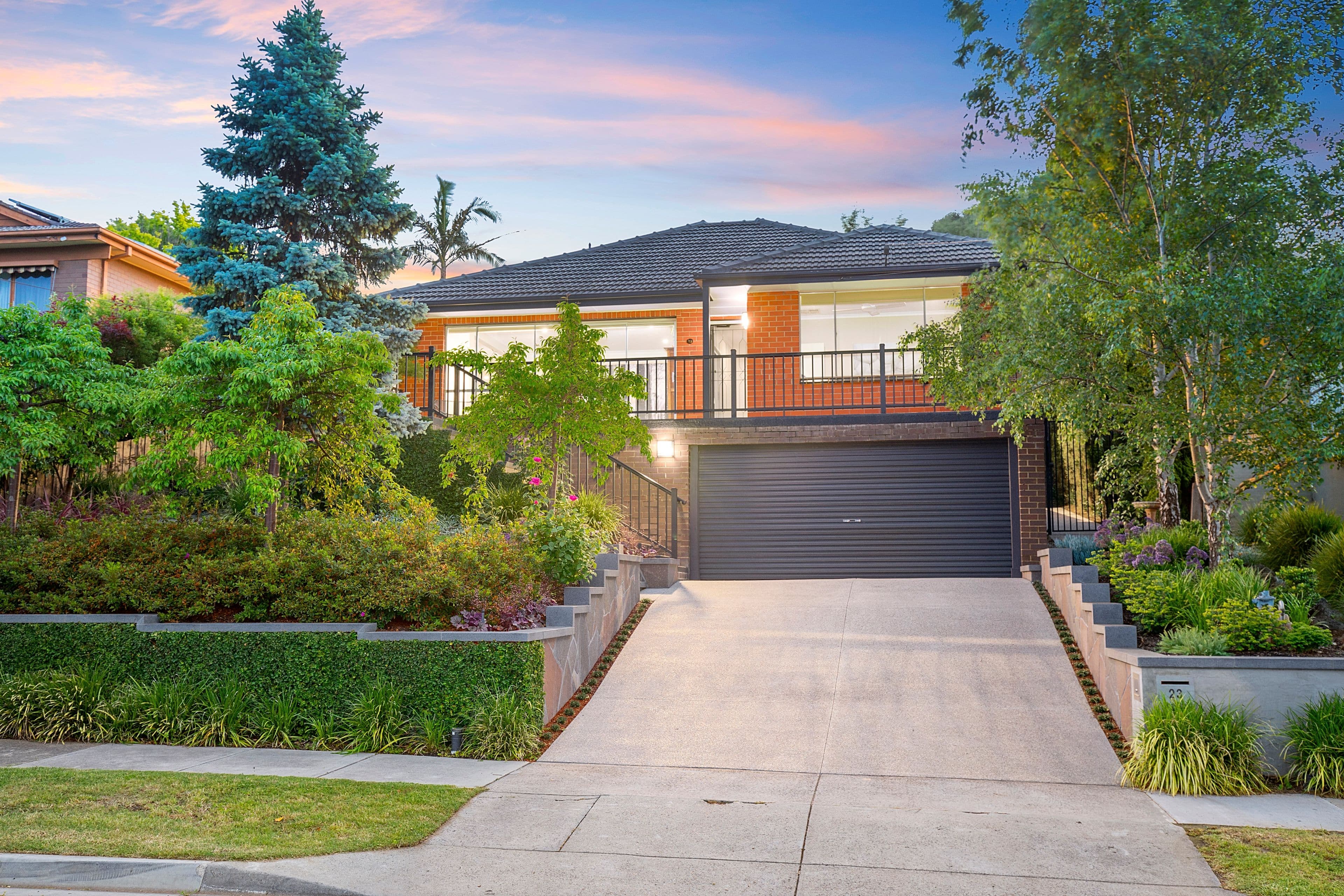 23 Waters Avenue, Upper Ferntree Gully VIC 3156, Upper Ferntree Gully - Image 1