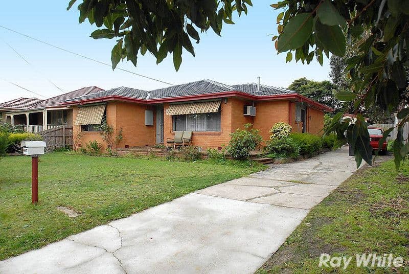 467 Boronia Road, WANTIRNA SOUTH VIC 3152, Wantirna South - Image 1