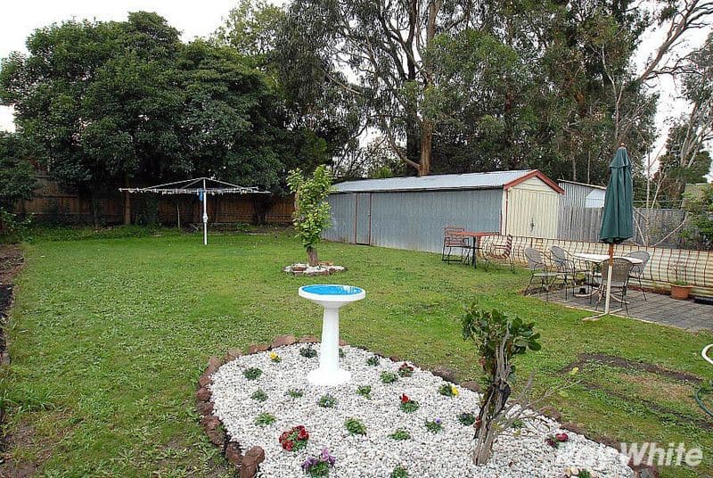 467 Boronia Road, WANTIRNA SOUTH VIC 3152, Wantirna South - Thumbnail 2