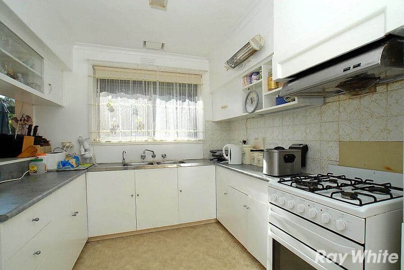 467 Boronia Road, WANTIRNA SOUTH VIC 3152, Wantirna South - Thumbnail 3
