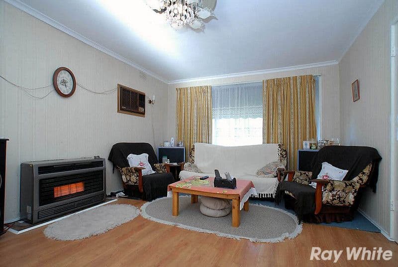467 Boronia Road, WANTIRNA SOUTH VIC 3152, Wantirna South - Thumbnail 4