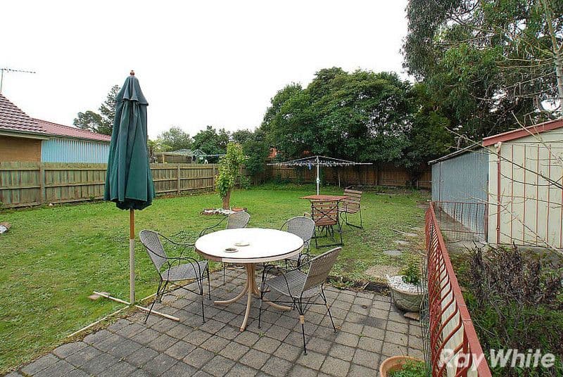 467 Boronia Road, WANTIRNA SOUTH VIC 3152, Wantirna South - Thumbnail 5
