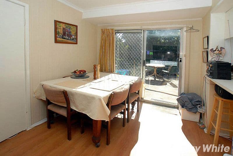 467 Boronia Road, WANTIRNA SOUTH VIC 3152, Wantirna South - Thumbnail 6