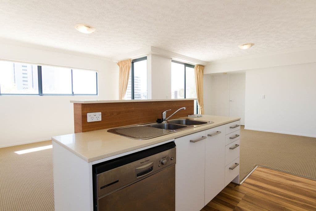 803 Stanley Street, Woolloongabba QLD 4102, Woolloongabba - Image 1