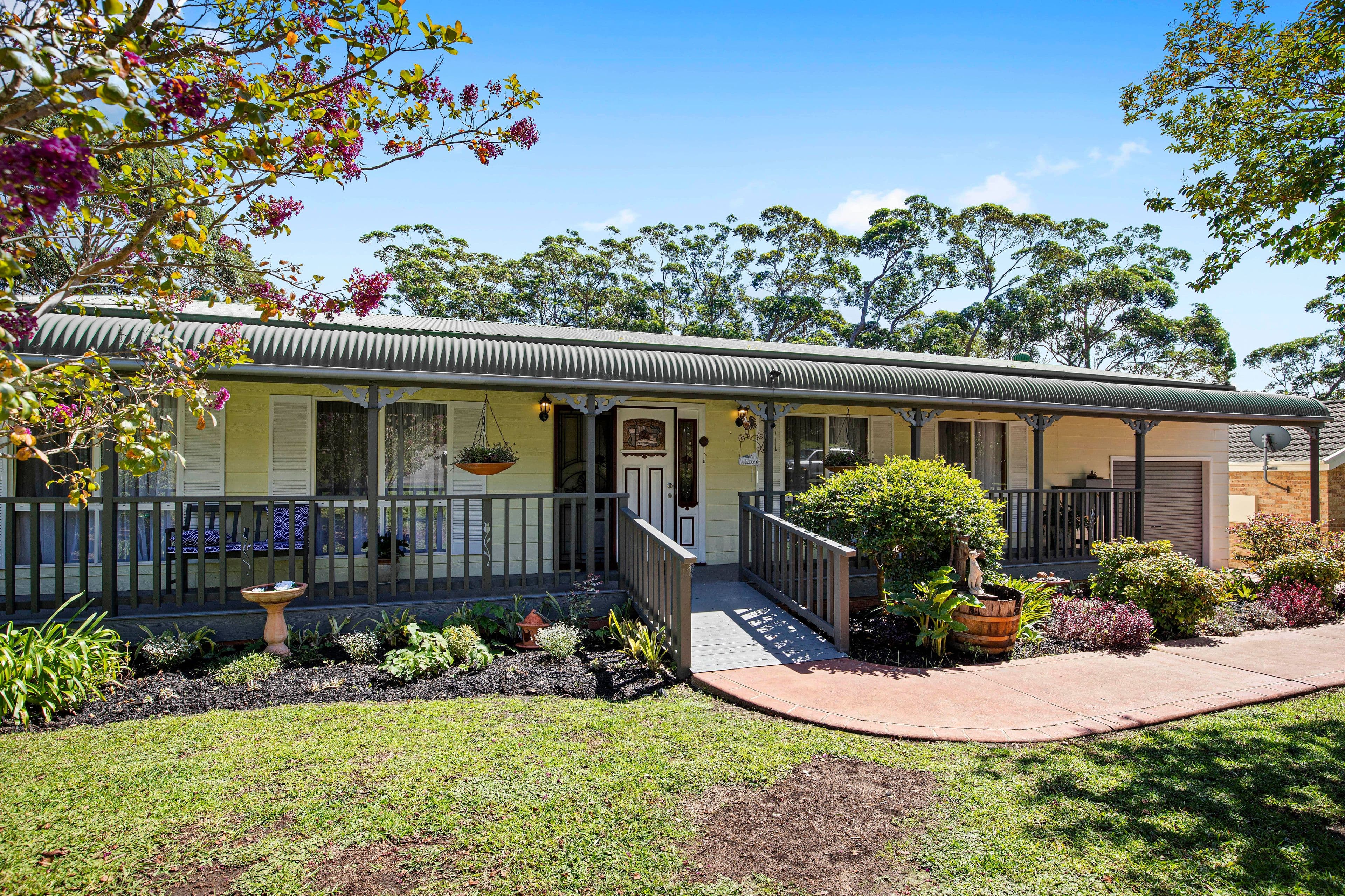 12 Margaret Avenue, West Croydon SA 5008, West Croydon - Image 1