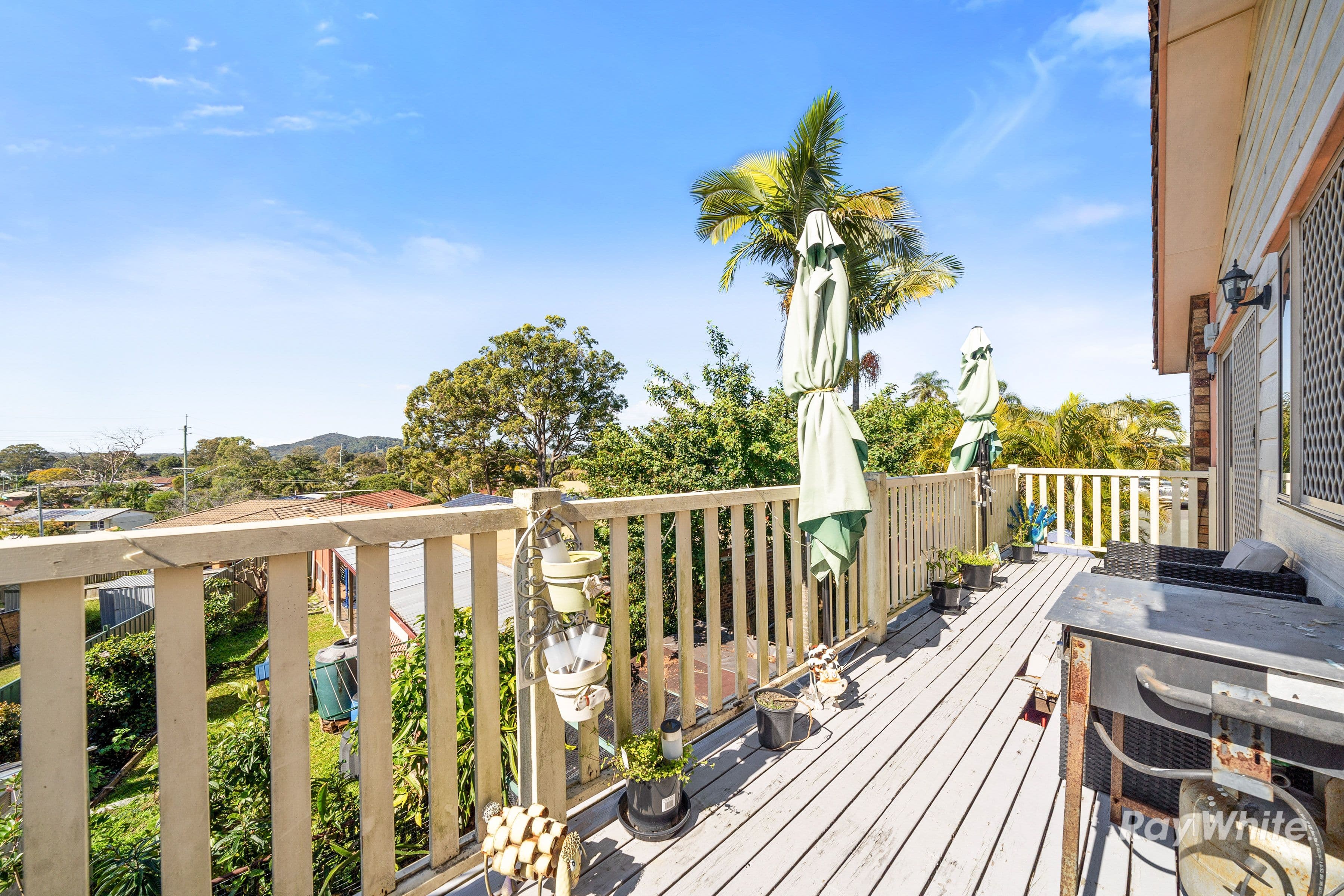 7 Clover Court, Eagleby QLD 4207, Eagleby - Image 1