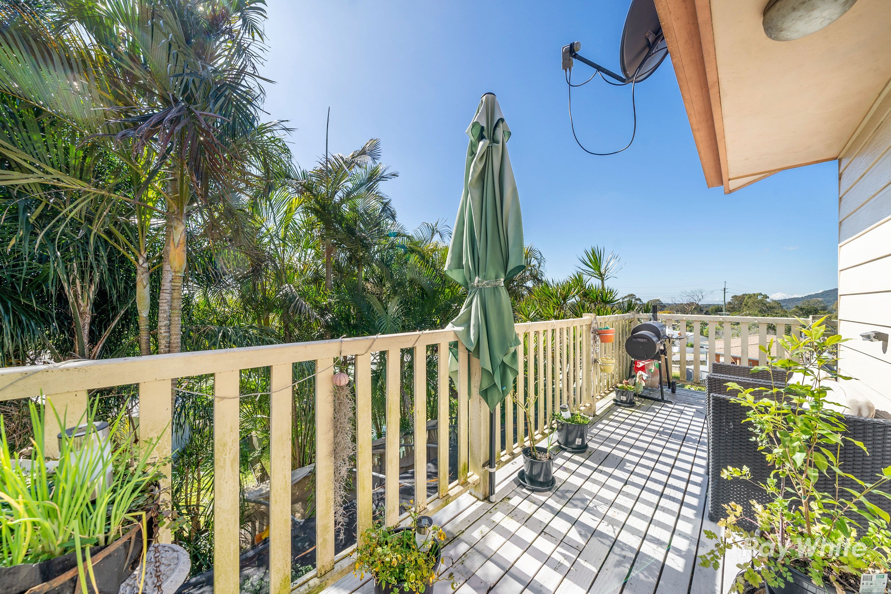 7 Clover Court, Eagleby QLD 4207, Eagleby - Thumbnail 2