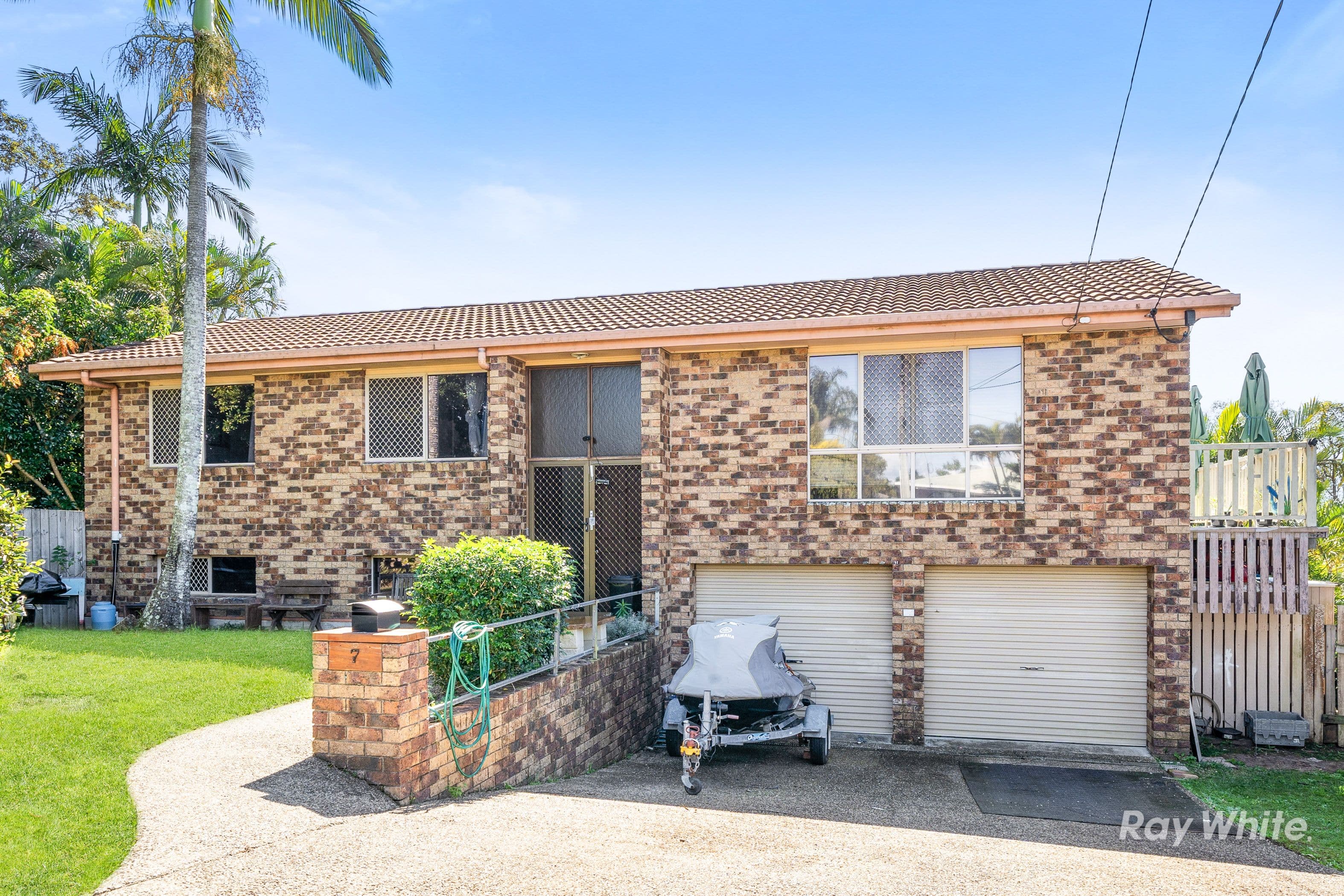 7 Clover Court, Eagleby QLD 4207, Eagleby - Thumbnail 3