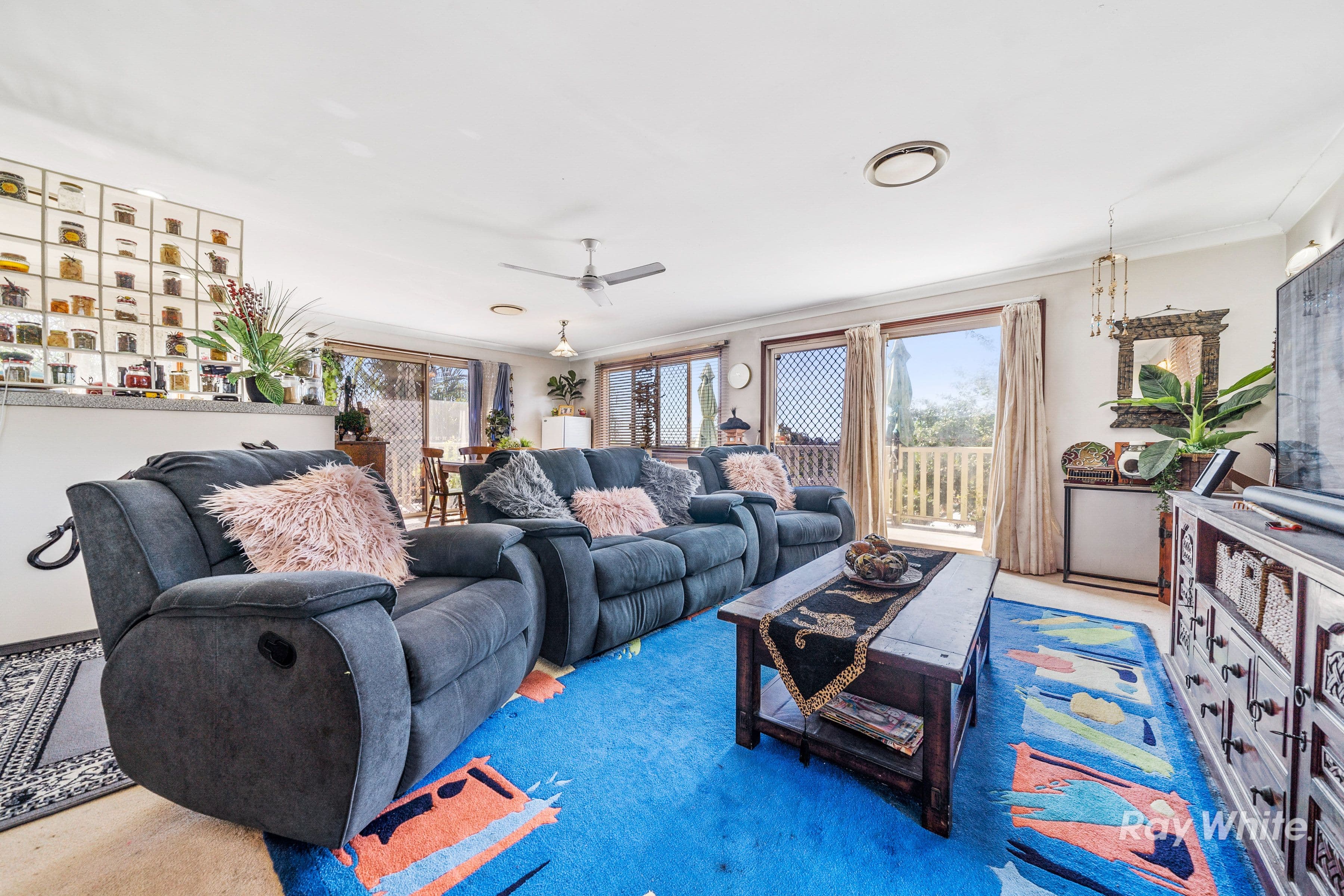 7 Clover Court, Eagleby QLD 4207, Eagleby - Thumbnail 5