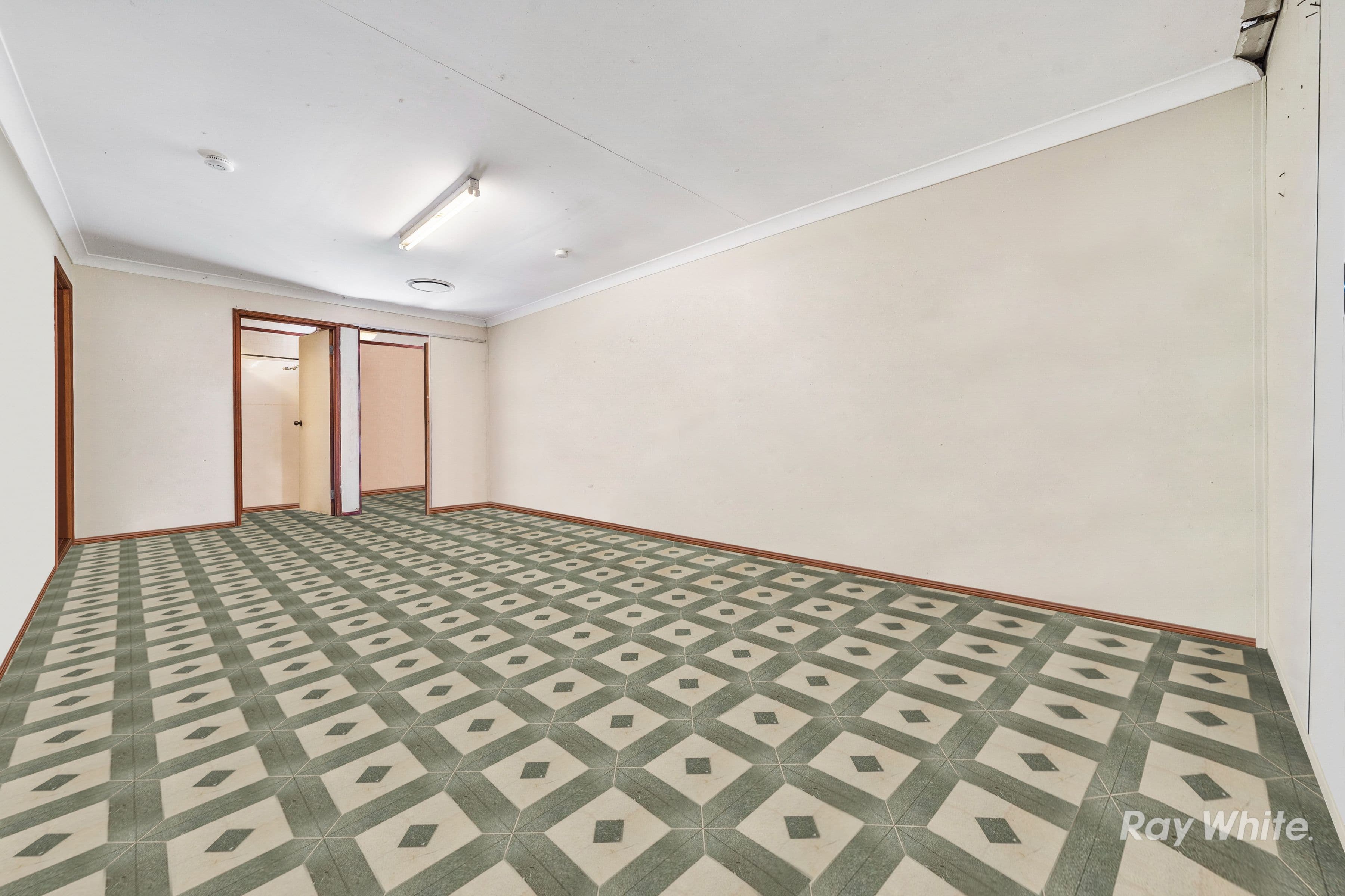 7 Clover Court, Eagleby QLD 4207, Eagleby - Thumbnail 6