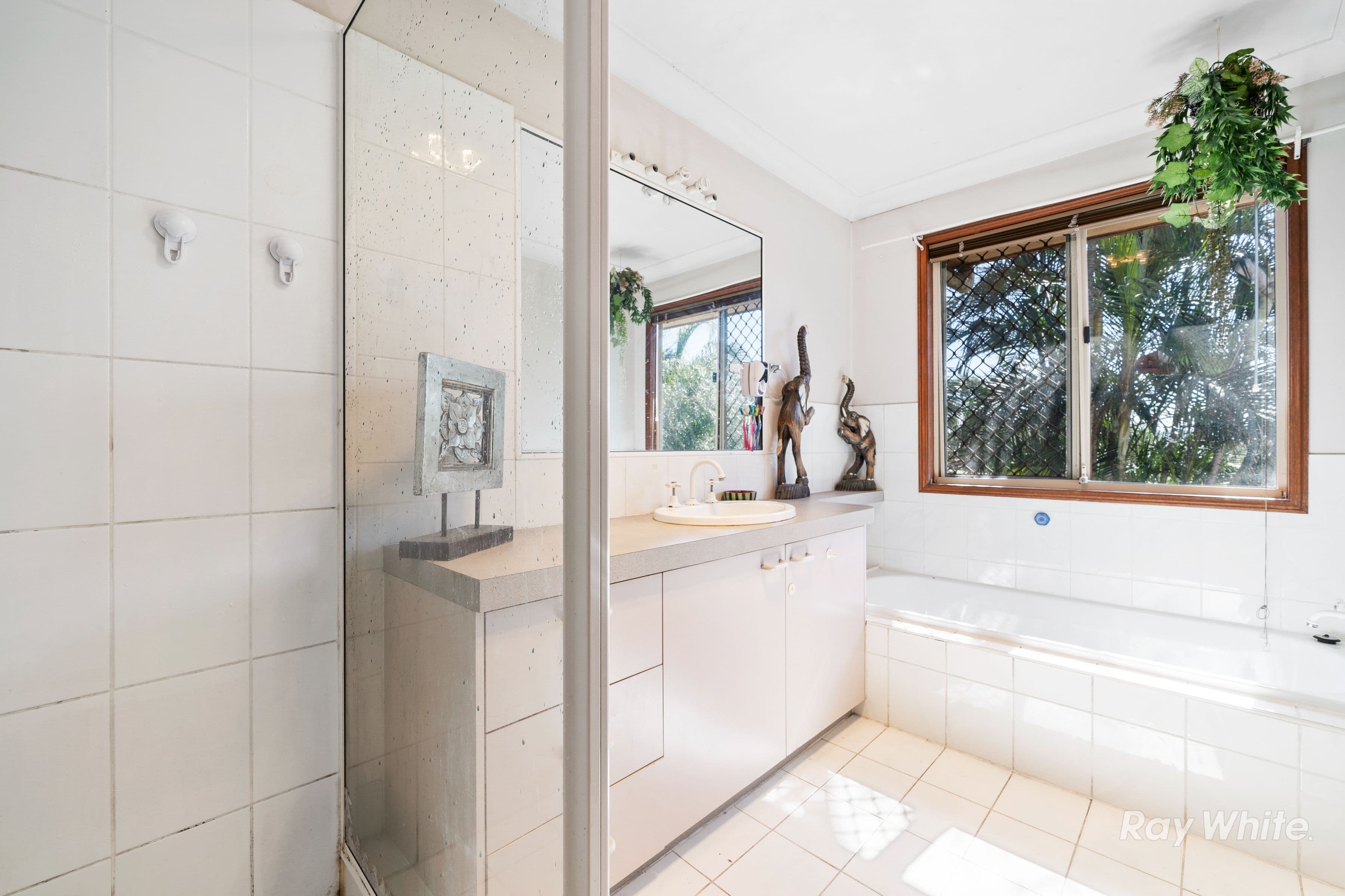7 Clover Court, Eagleby QLD 4207, Eagleby - Thumbnail 8