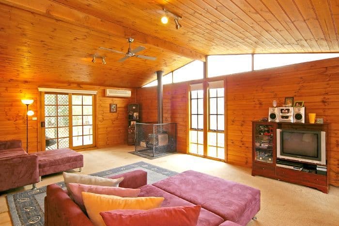 12 Levy Road, BANNOCKBURN VIC 3331, Bannockburn - Thumbnail 2