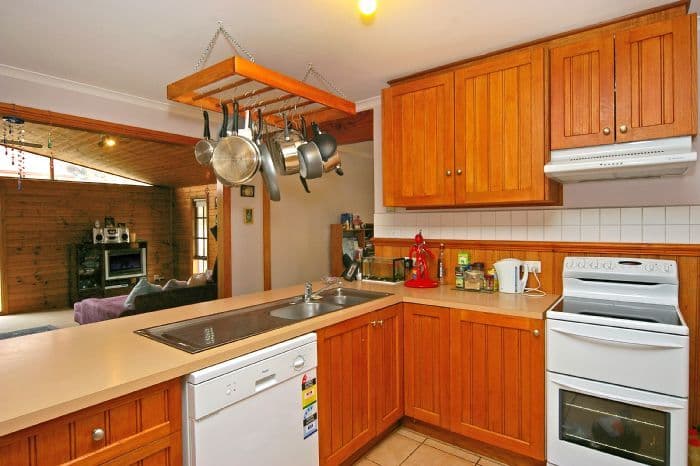 12 Levy Road, BANNOCKBURN VIC 3331, Bannockburn - Thumbnail 3