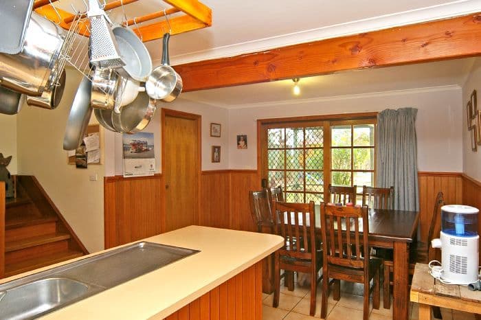 12 Levy Road, BANNOCKBURN VIC 3331, Bannockburn - Thumbnail 6