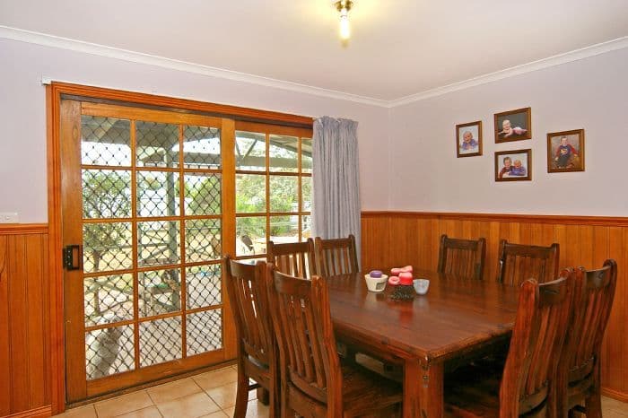 12 Levy Road, BANNOCKBURN VIC 3331, Bannockburn - Thumbnail 7