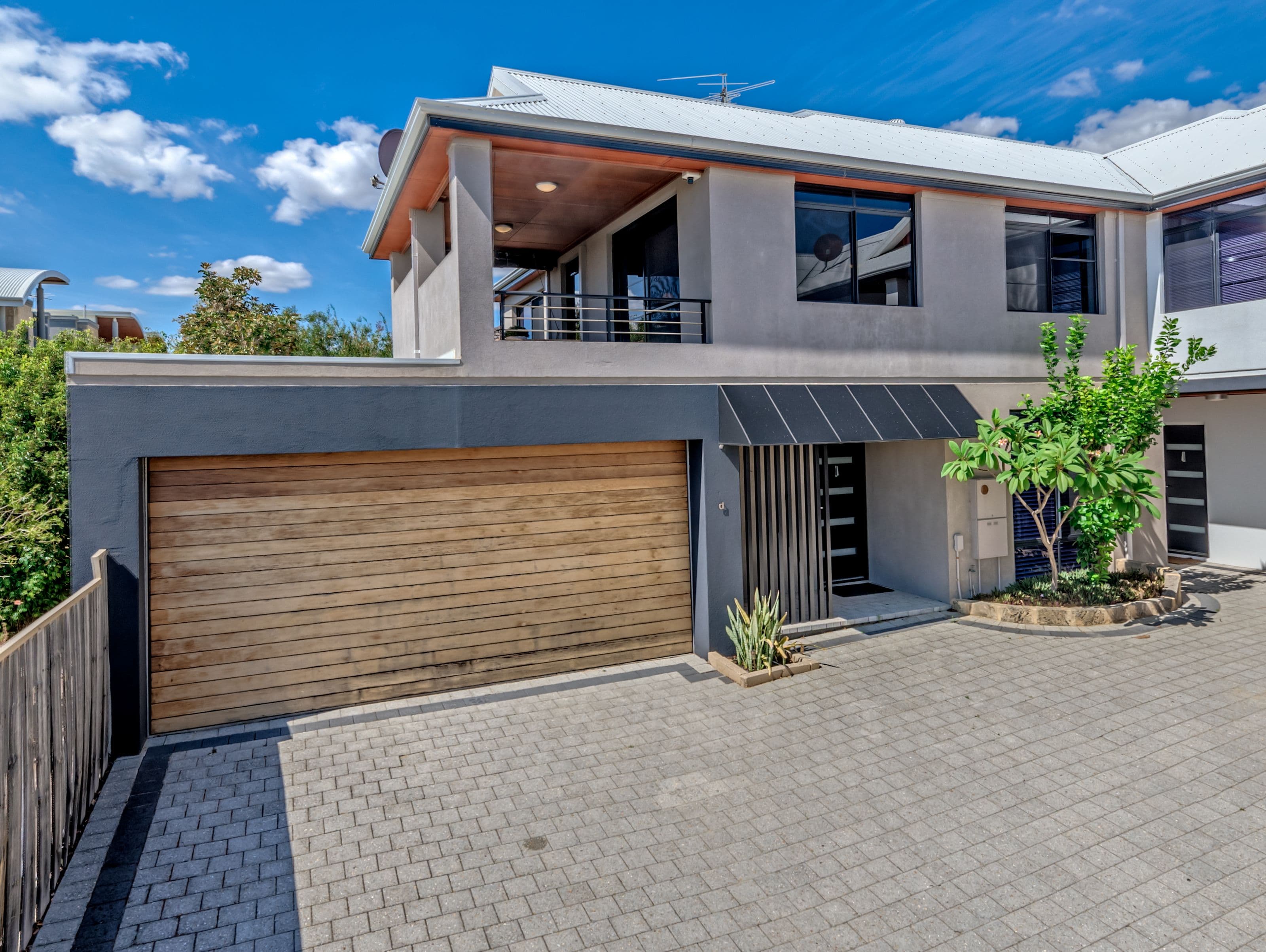 22D Filburn Street, Scarborough WA 6019, Scarborough - Image 1