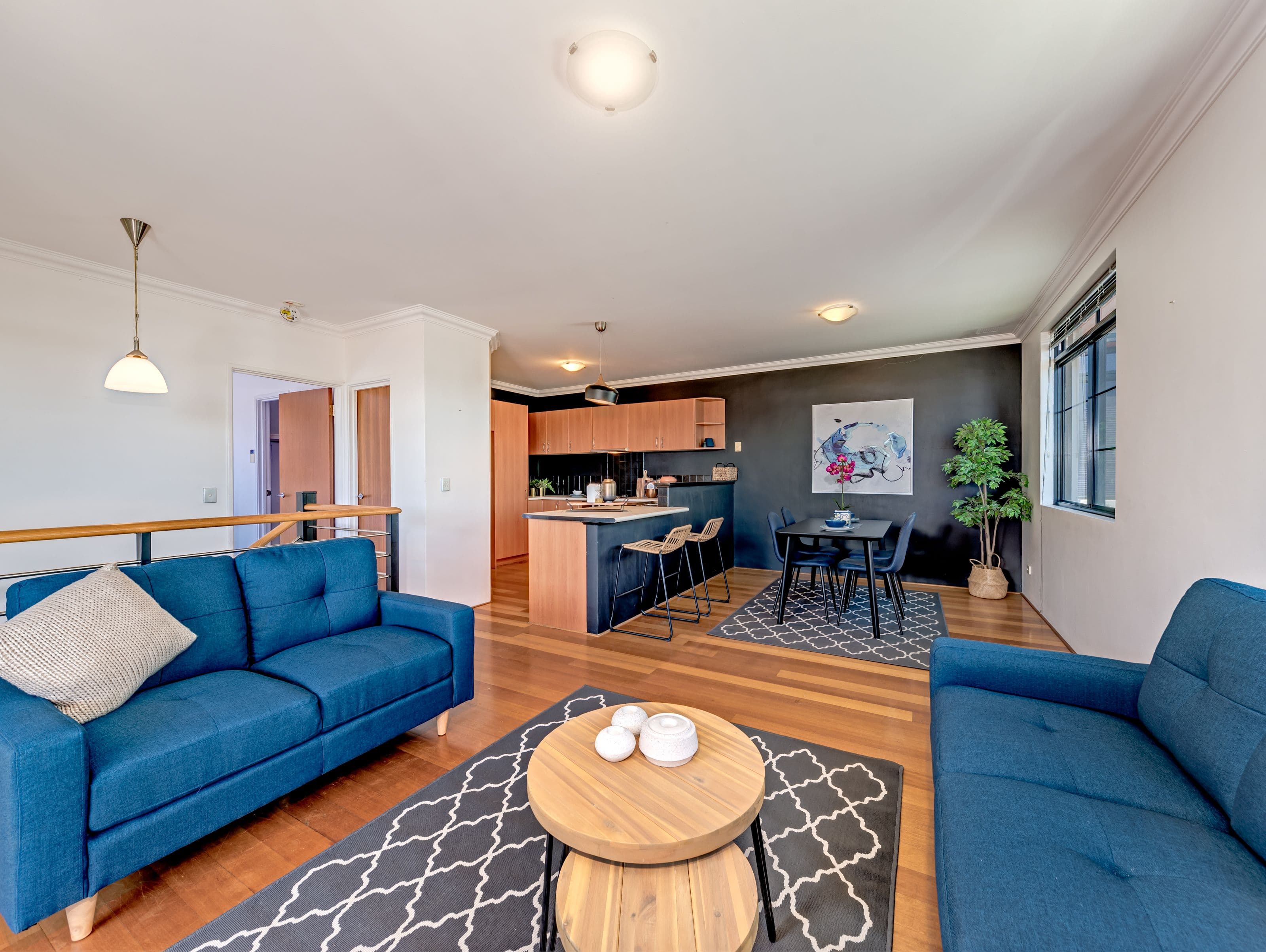 22D Filburn Street, Scarborough WA 6019, Scarborough - Thumbnail 2