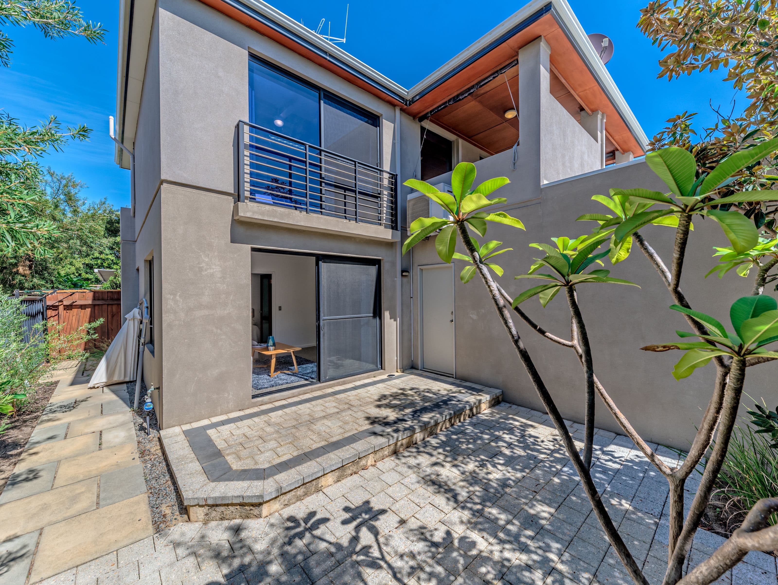 22D Filburn Street, Scarborough WA 6019, Scarborough - Thumbnail 3