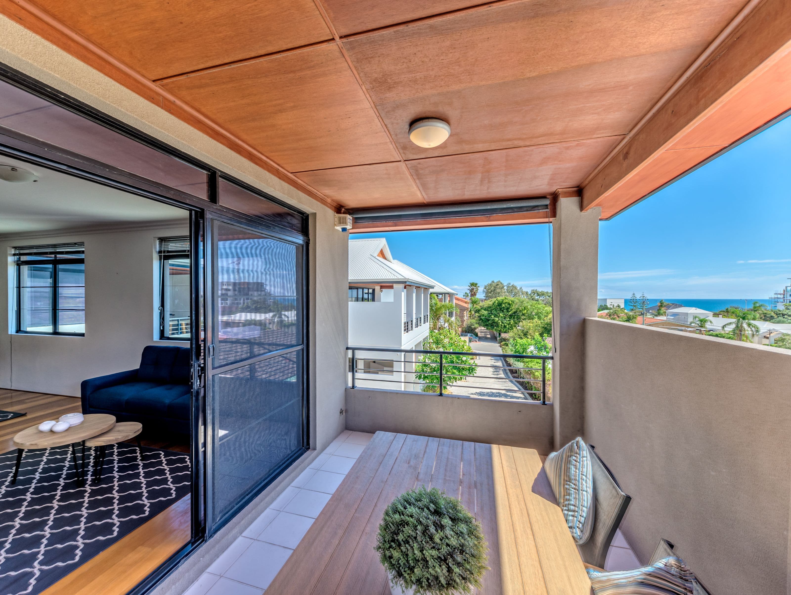 22D Filburn Street, Scarborough WA 6019, Scarborough - Thumbnail 4