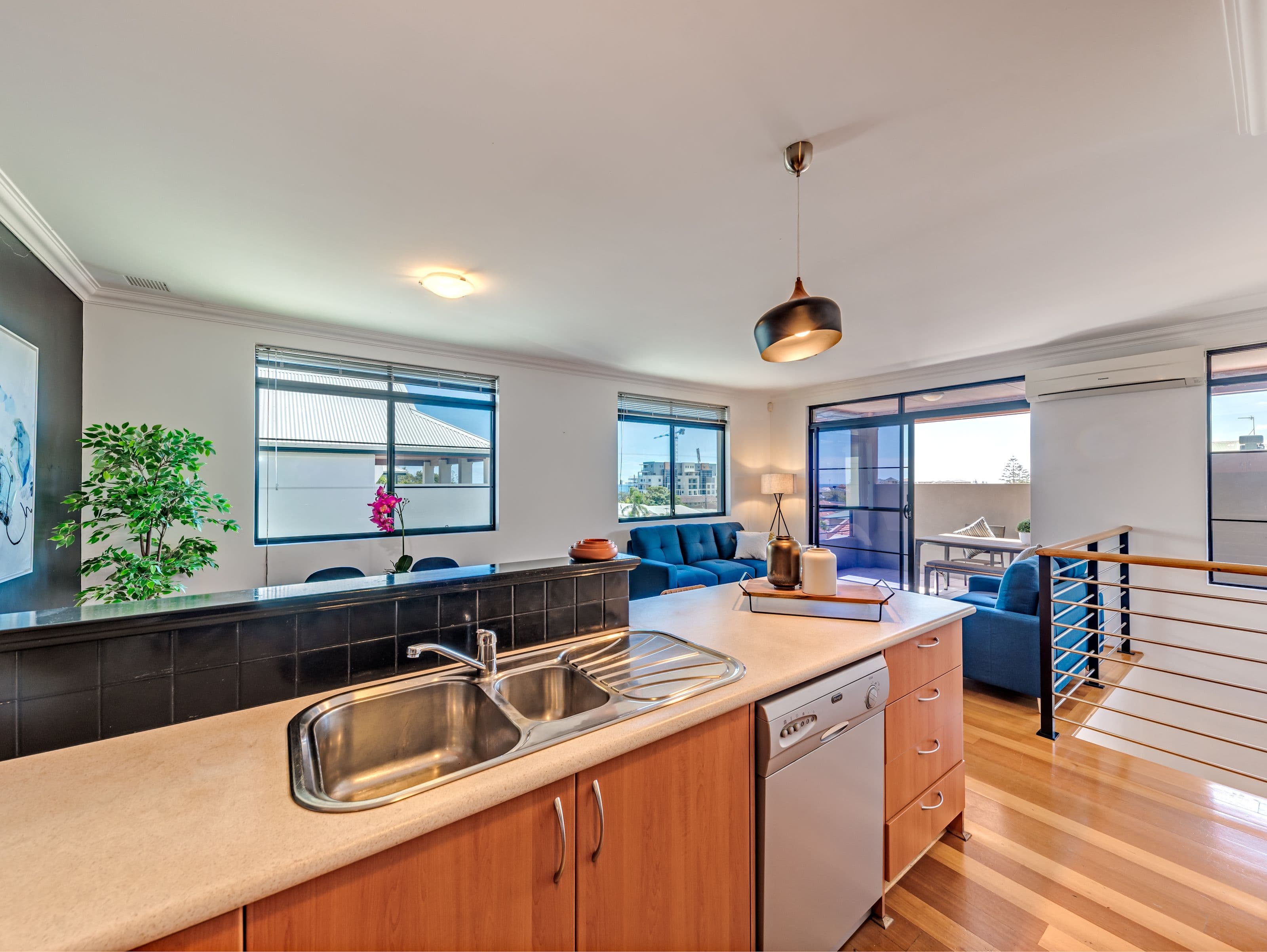 22D Filburn Street, Scarborough WA 6019, Scarborough - Thumbnail 5