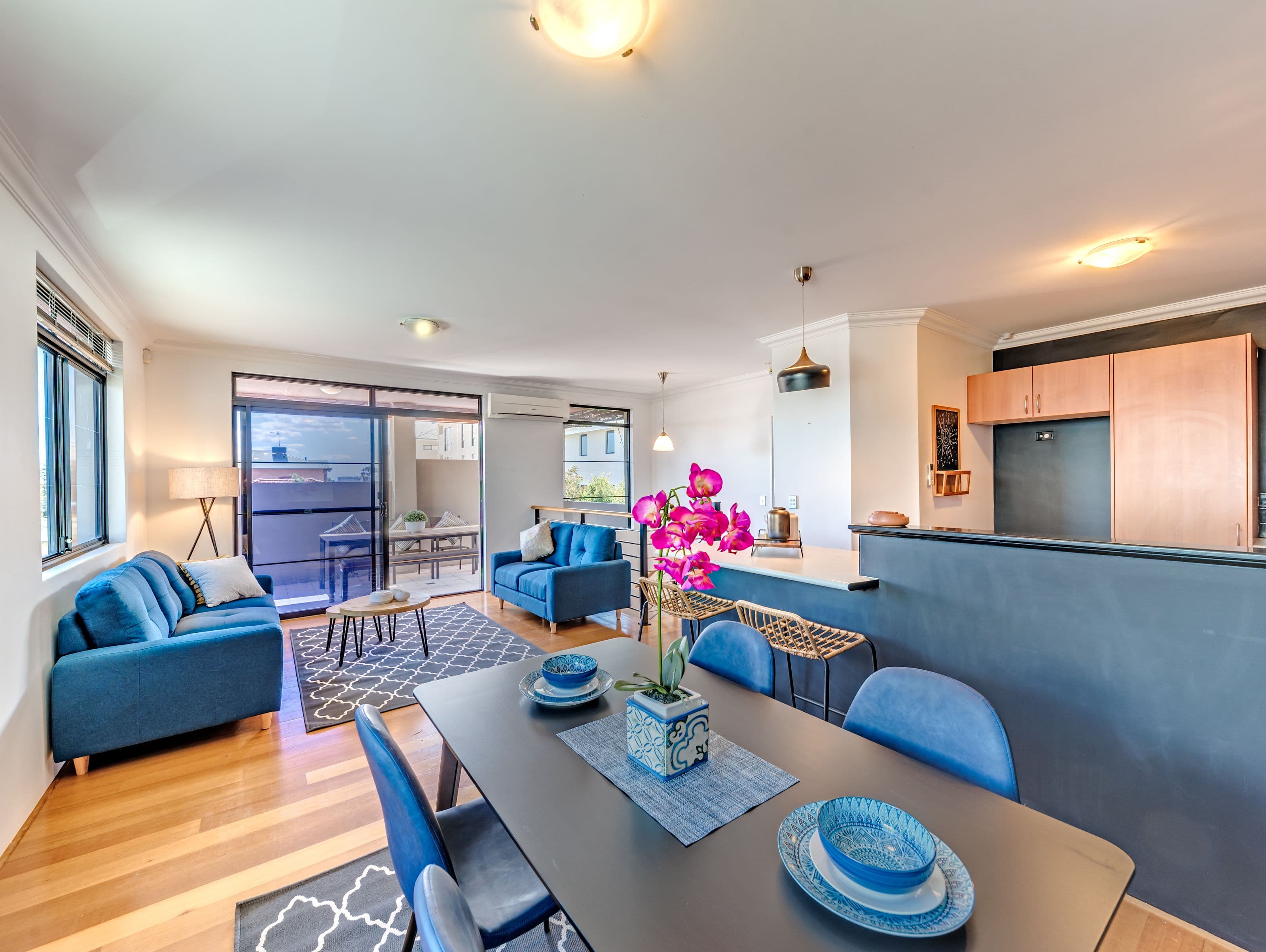 22D Filburn Street, Scarborough WA 6019, Scarborough - Thumbnail 6