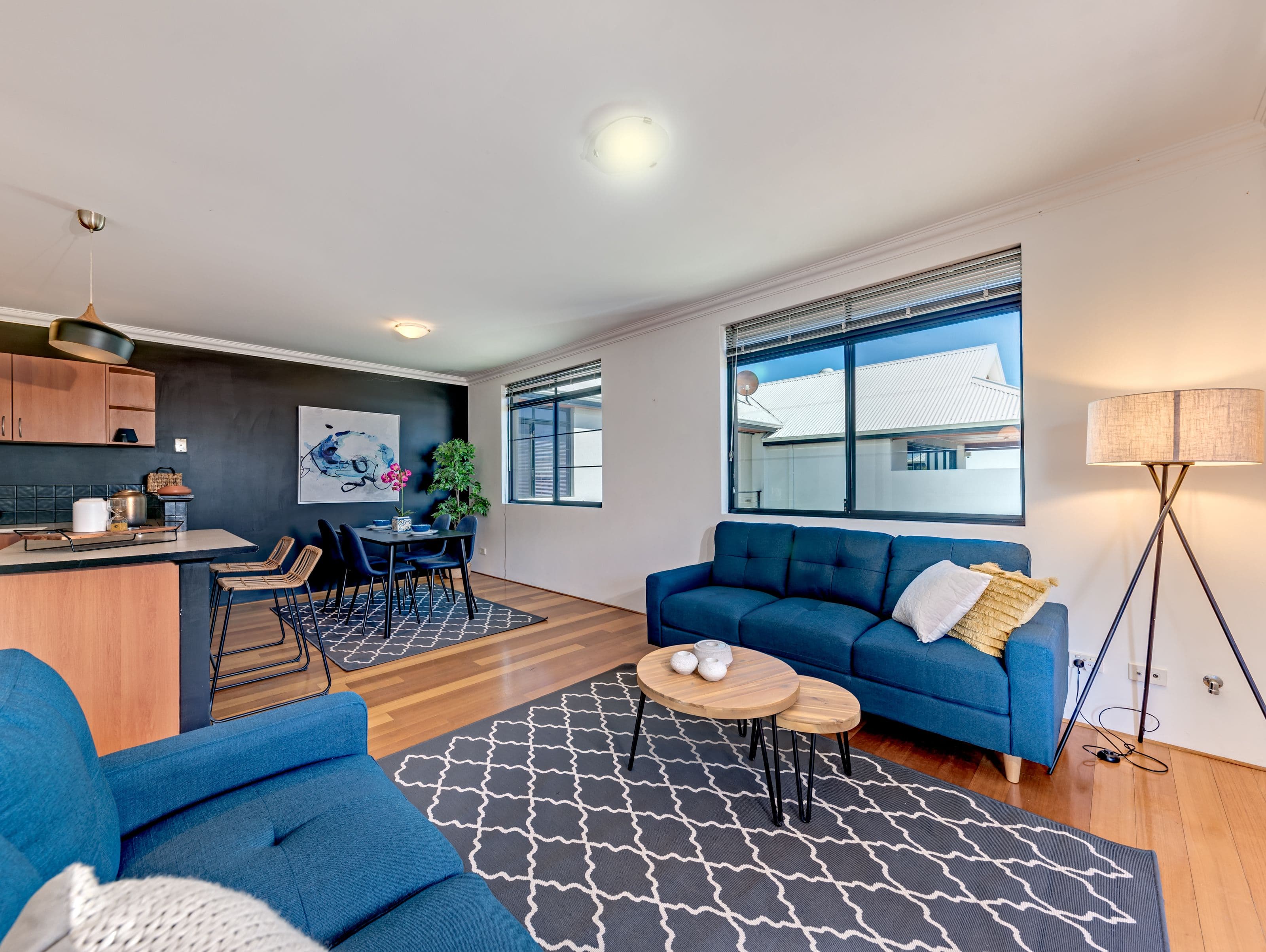 22D Filburn Street, Scarborough WA 6019, Scarborough - Thumbnail 7