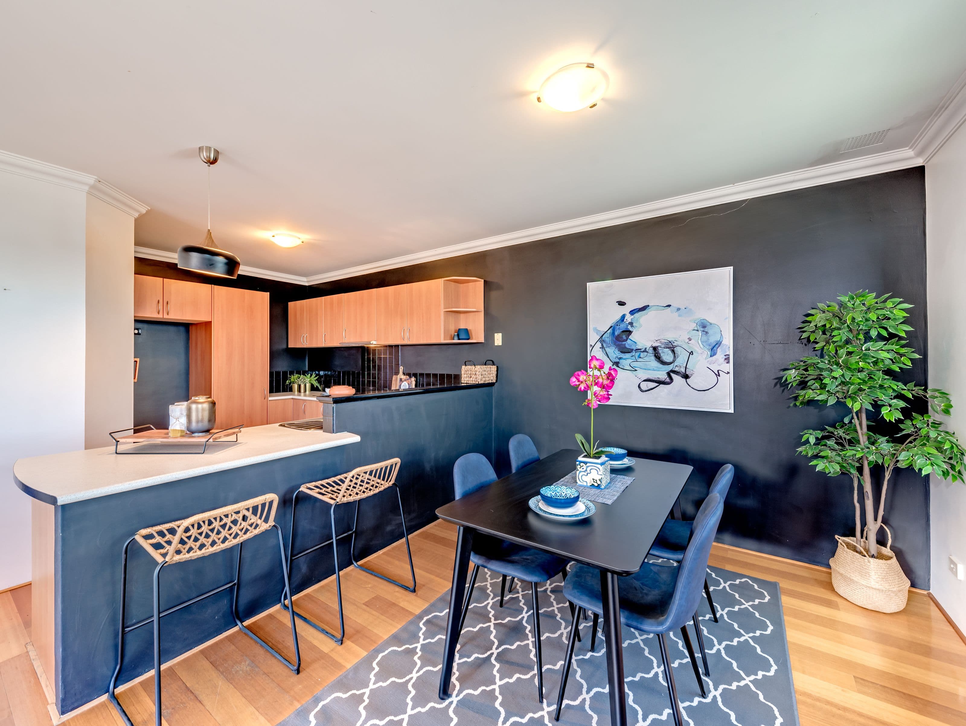 22D Filburn Street, Scarborough WA 6019, Scarborough - Thumbnail 8