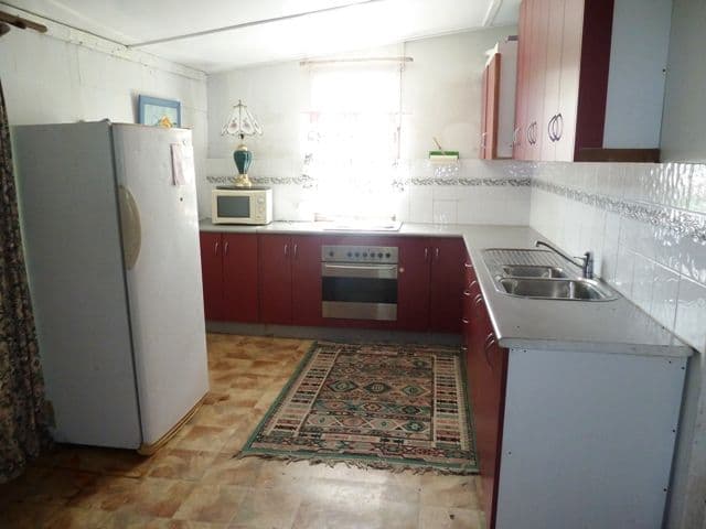 33 Palm Street, CREMORNE QLD 4740, Cremorne - Thumbnail 5