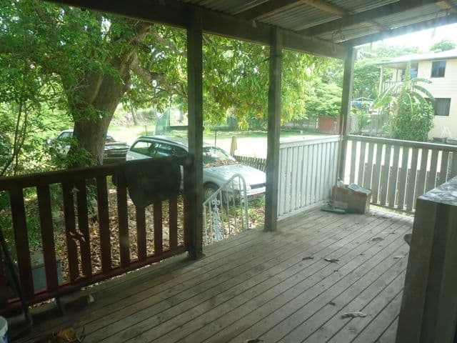 33 Palm Street, CREMORNE QLD 4740, Cremorne - Thumbnail 7