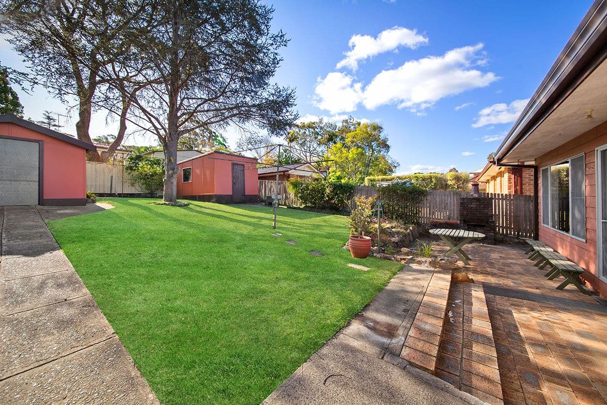 43 Carina Road, Oyster Bay - Thumbnail 2