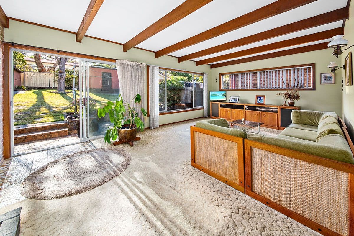 43 Carina Road, Oyster Bay - Thumbnail 3