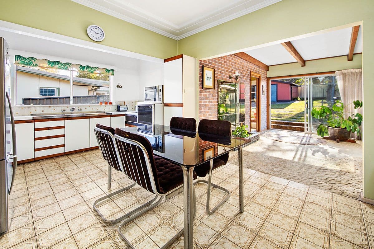 43 Carina Road, Oyster Bay - Thumbnail 4