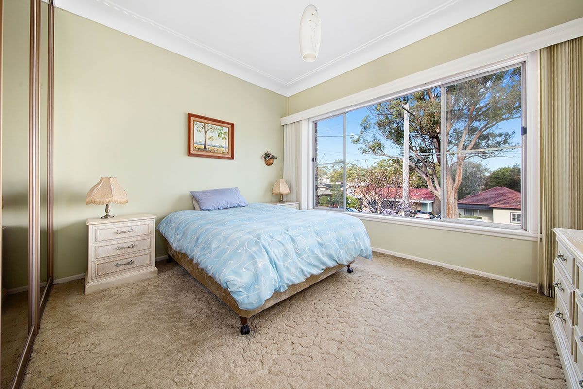 43 Carina Road, Oyster Bay - Thumbnail 5