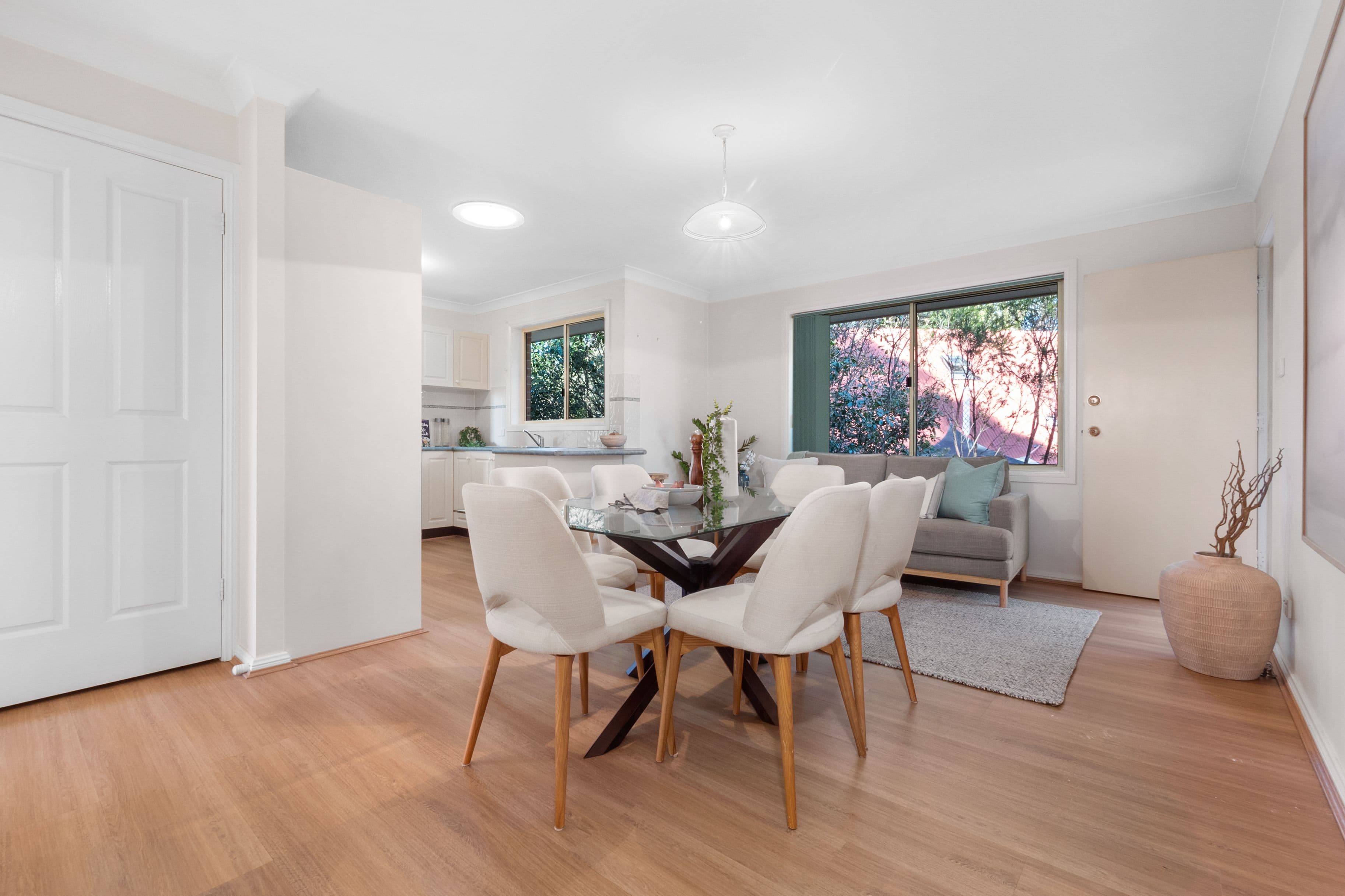 3 Wattle Street, Bowen Mountain NSW 2753, Bowen Mountain - Thumbnail 4