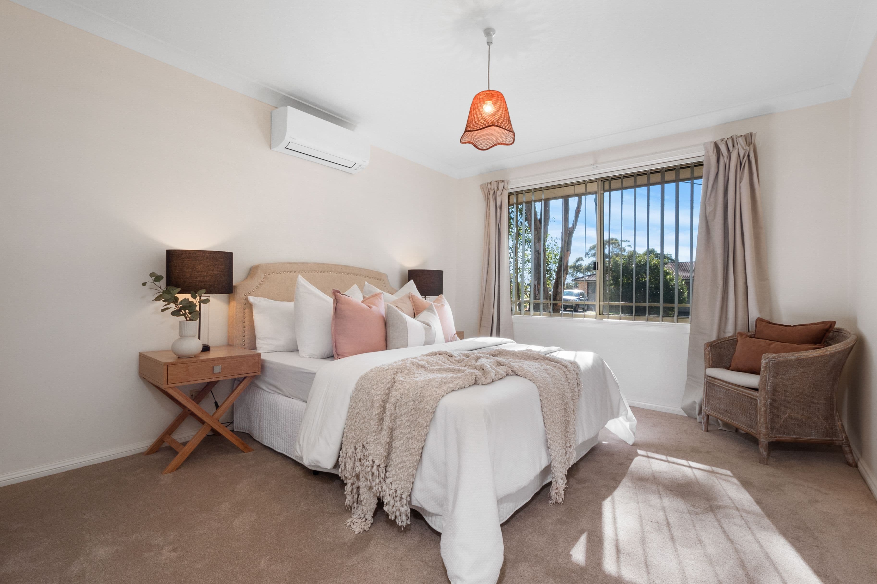 3 Wattle Street, Bowen Mountain NSW 2753, Bowen Mountain - Thumbnail 5