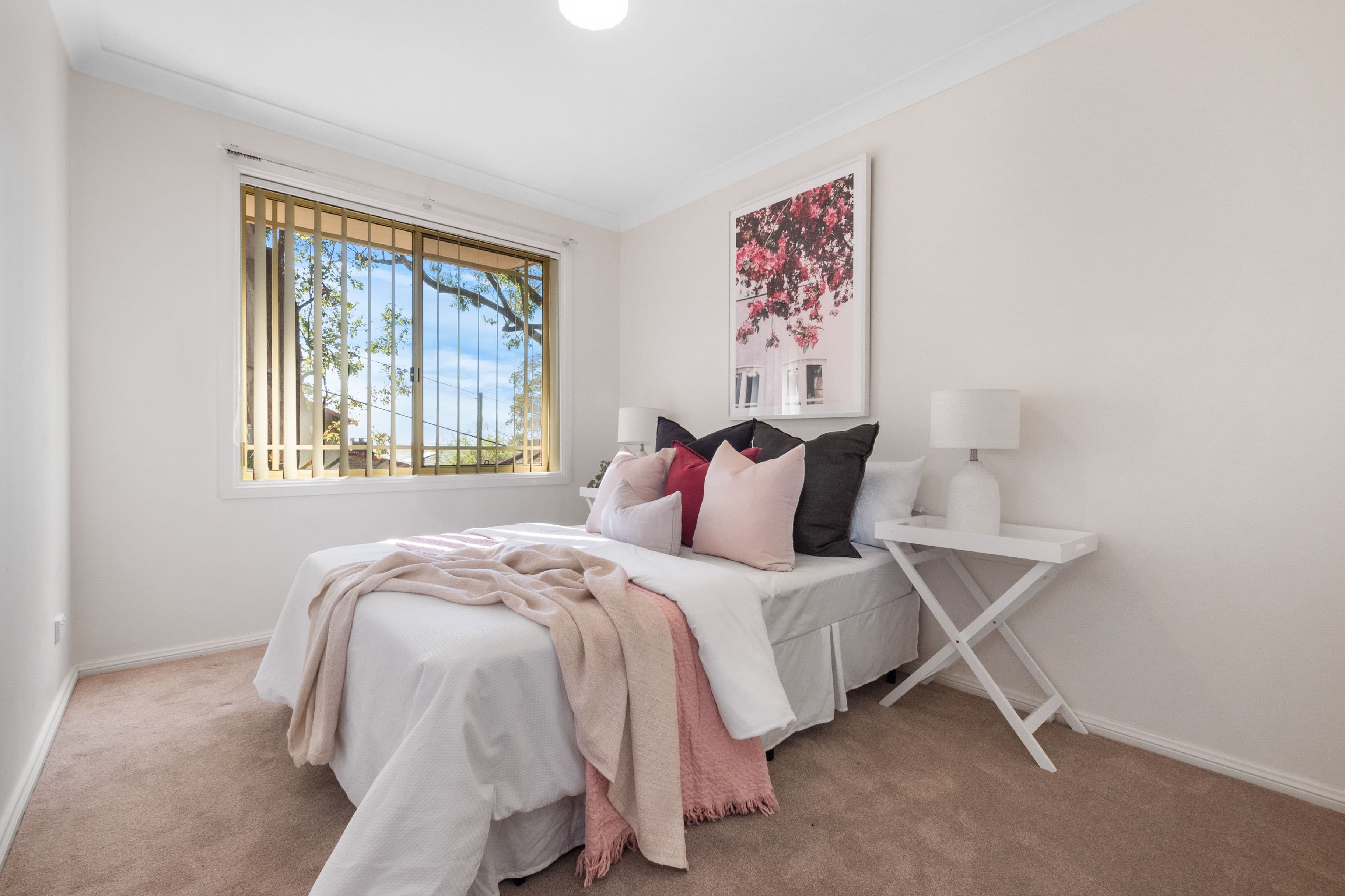 3 Wattle Street, Bowen Mountain NSW 2753, Bowen Mountain - Thumbnail 6
