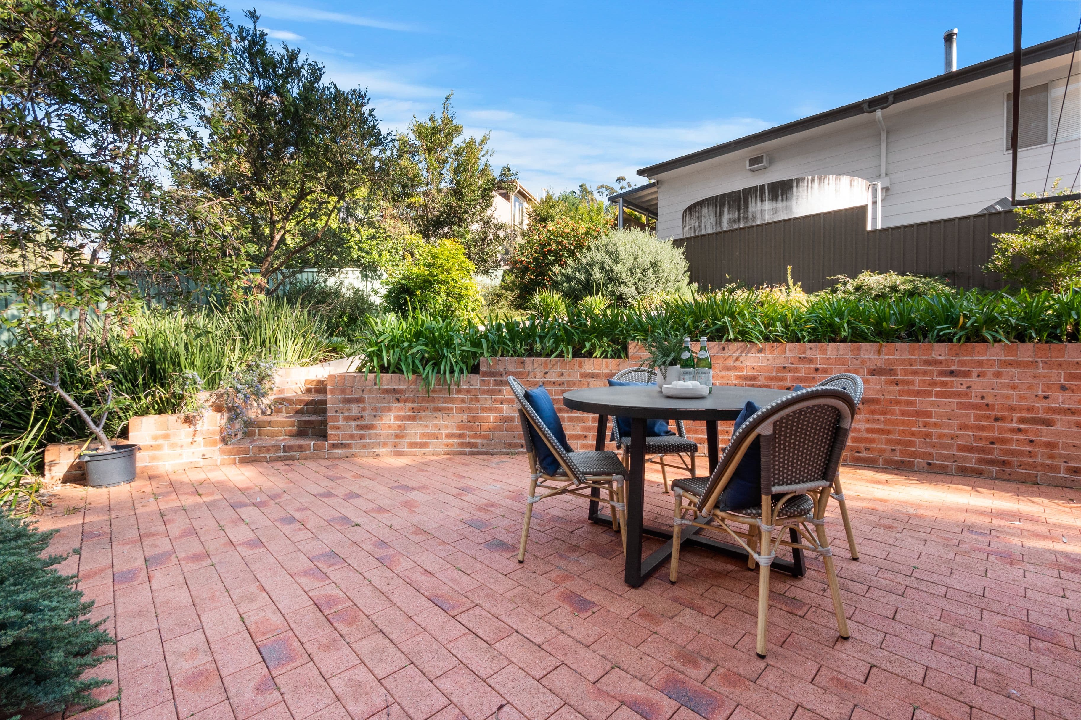 3 Wattle Street, Bowen Mountain NSW 2753, Bowen Mountain - Thumbnail 8