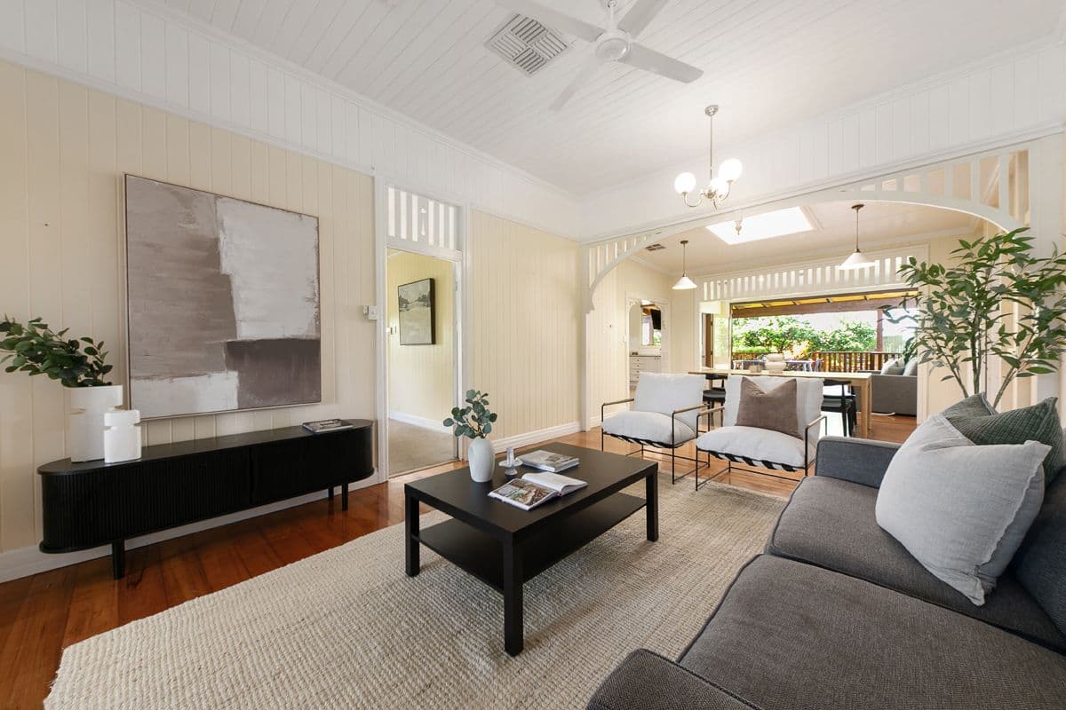 27 Dunella Street, Sherwood QLD 4075, Sherwood - Thumbnail 3