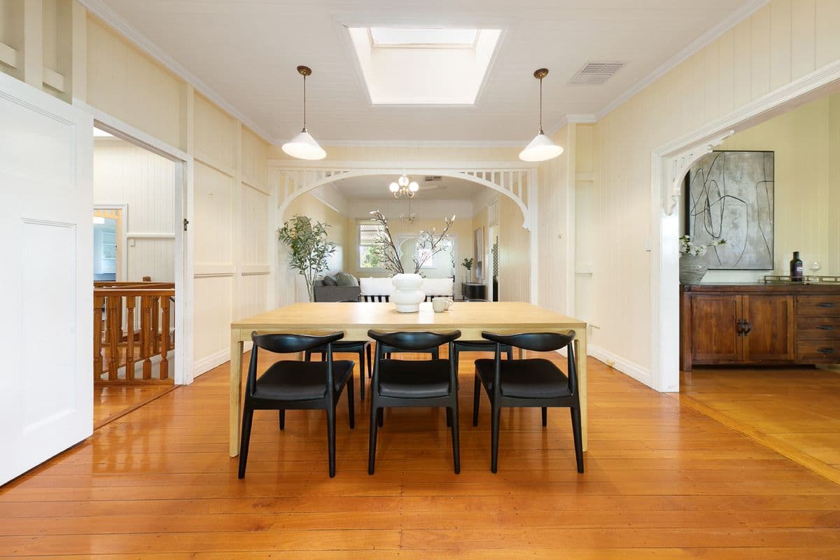 27 Dunella Street, Sherwood QLD 4075, Sherwood - Thumbnail 4