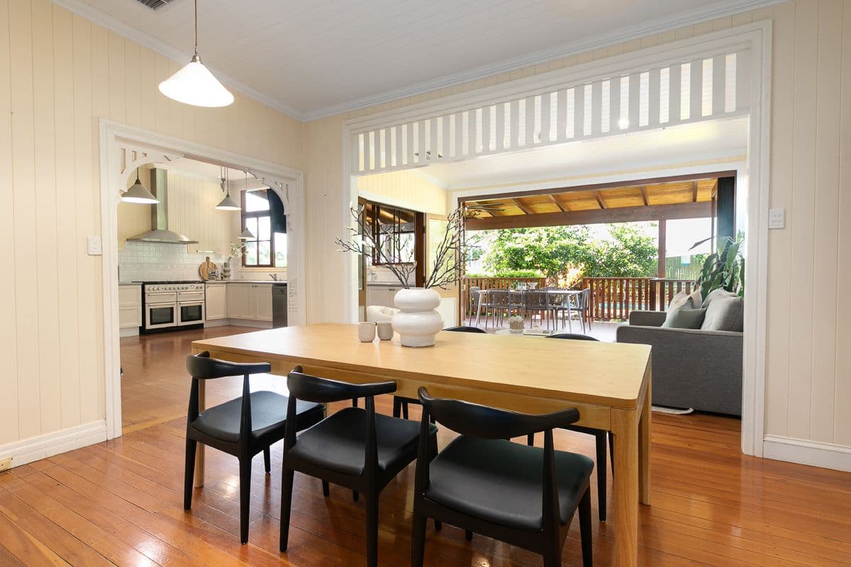 27 Dunella Street, Sherwood QLD 4075, Sherwood - Thumbnail 5