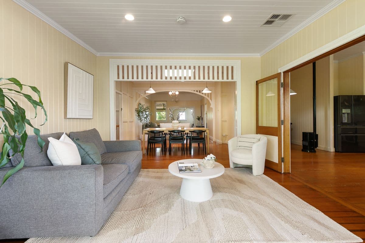 27 Dunella Street, Sherwood QLD 4075, Sherwood - Thumbnail 6