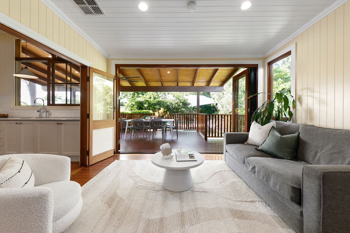 27 Dunella Street, Sherwood QLD 4075, Sherwood - Thumbnail 7