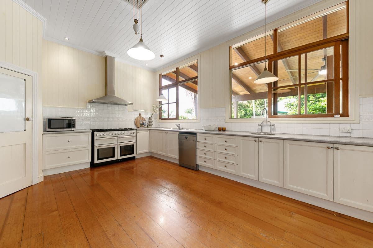 27 Dunella Street, Sherwood QLD 4075, Sherwood - Thumbnail 8