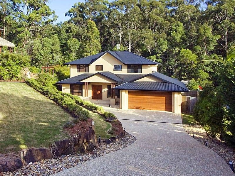 36 Forest Drive, ELANORA QLD 4221, Elanora - Thumbnail 3