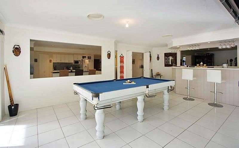 36 Forest Drive, ELANORA QLD 4221, Elanora - Thumbnail 6